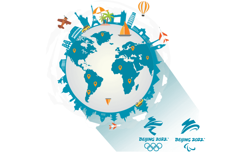 国外想用中国这边的《喜马拉雅》怎么办 - 速帆加速器